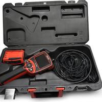 [NUOVO IN VALIGETTA] Ridgid micro EXPLORER Videosc