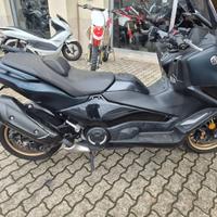 Tmax 560 tech max