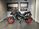 ducati-multistrada-v2-950-s-street-grey