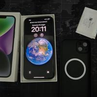 iPhone 14 Plus 128GB