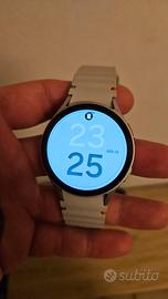 Samsung Galaxy Watch 7 44mm