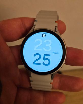 Samsung Galaxy Watch 7 44mm