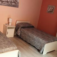 Casa vacanza Anguillara Sabazia