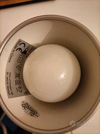 Lampada scrivania ikea