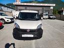 fiat-doblo-doblo-1-3-mjt-pc-tn-cargo-lamierato-sx