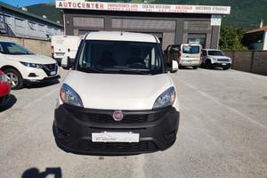 Fiat Doblo Doblò 1.3 MJT PC-TN Cargo Lamierato SX