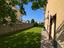 Immagine 10