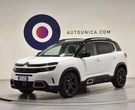 CITROEN C5 Aircross 2.0 BLUEHDI 180CV EAT8 SHINE