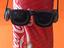 Immagine 3