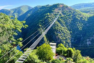 Negozio Sellano [Bistrot.ACG]