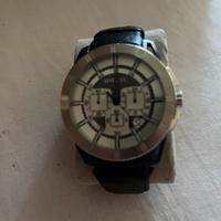 Orologio da polso uomo vintage BREIL
