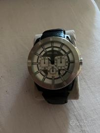 Orologio da polso uomo vintage BREIL