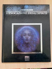 L’evocazione degli spiriti mondadori esoterismo