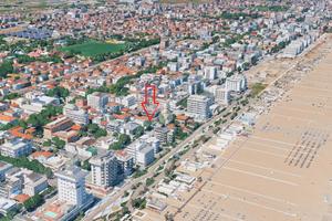 MONOLOCALE A RIMINI