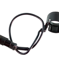 Antenna Immobilizer Aprilia Tuono/RSV4 Ducati v4