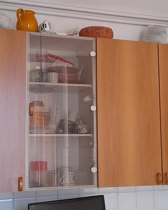 Pensili cucina