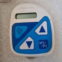Skytronic per paracadutismo