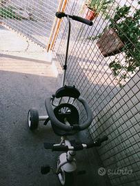 triciclo