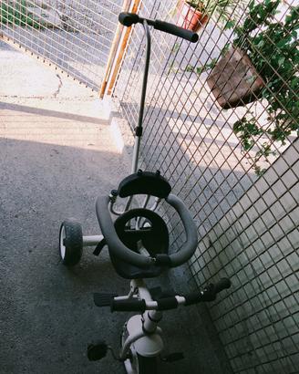 triciclo