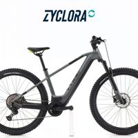 Cube Reaction Hybrid Pro t.L