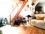 Immagine 14