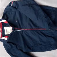 Antivento Tommy Hilfiger