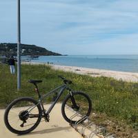 mtb 29