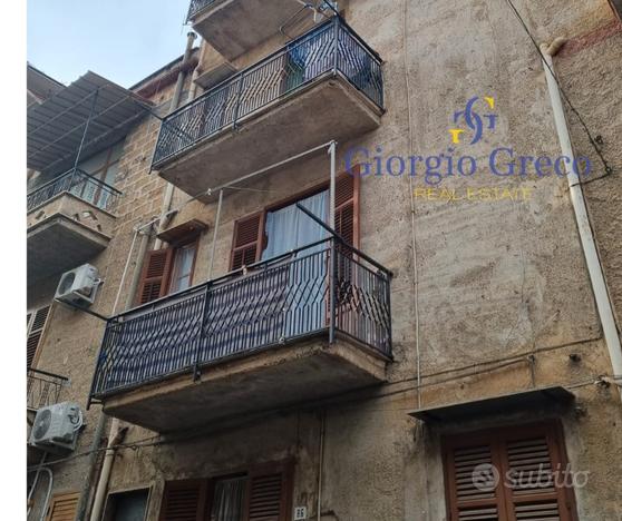 Ref. 1789499 PALAZZINA