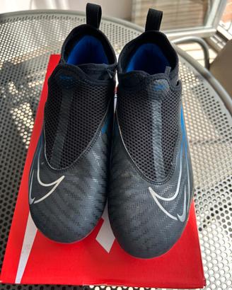 Scarpe calcio Nike Phantom