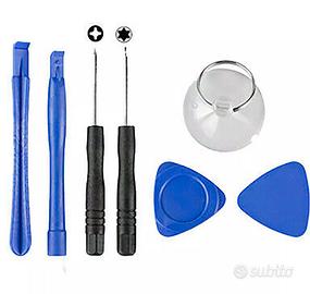 Batteria cellulare Xiaomi Redmi k20 - Mi 9tt