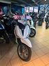 piaggio-beverly-400-i-e-abs