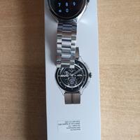 SMARTWATCH XIAOMI WATCH 2 PRO 5G