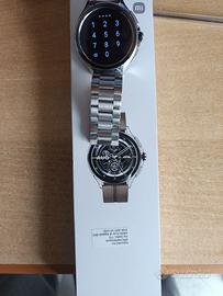 SMARTWATCH XIAOMI WATCH 2 PRO 5G