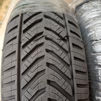 175/60/15 pneumatici