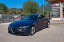 alfa-romeo-giulia-2-2-turbodiesel-150-cv-at8-super