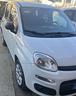 fiat-panda-0-9-twinair-turbo-natural-power-easy