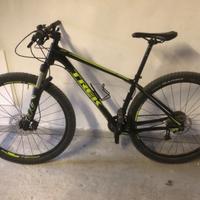 MTB Trek 29