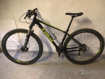 MTB Trek 29