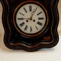 orologio fine 800 funzionante