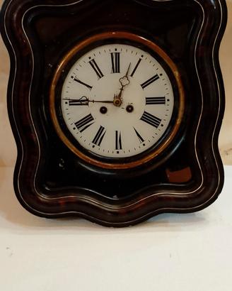 orologio fine 800 funzionante
