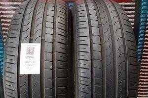 Cod:1563 225/60 r16 98y pirelli estive