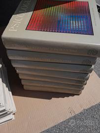 Enciclopedia di PSICOLOGIA