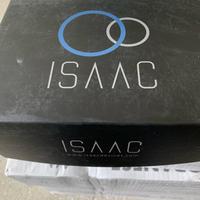 Centralina isaac