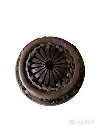 KIT FRIZIONE E VOLANO CITROEN DS3 Serie (15>19) 10