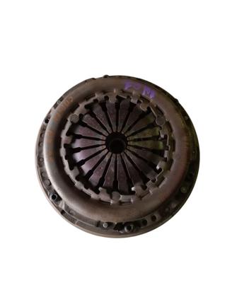 KIT FRIZIONE E VOLANO CITROEN DS3 Serie (15>19) 10