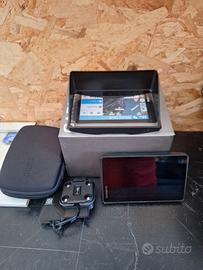 Per cambio con Carplay