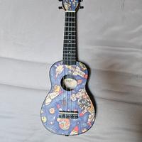 ukulele