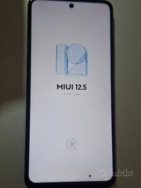 XIAOMI Mi 10 LITE  128 GB