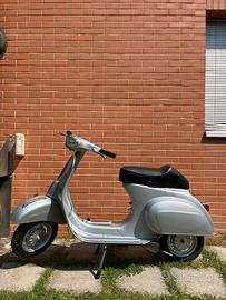 Vespa 50 Special 1971