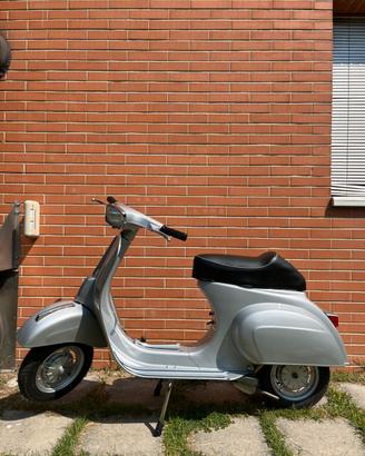 Vespa 50 Special 1971
